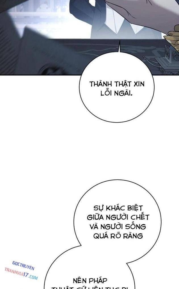 Bá Tước Khốn Nạn Là Hoàng Đế - Page 18