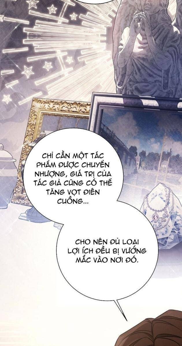 Bá Tước Khốn Nạn Là Hoàng Đế - Page 85