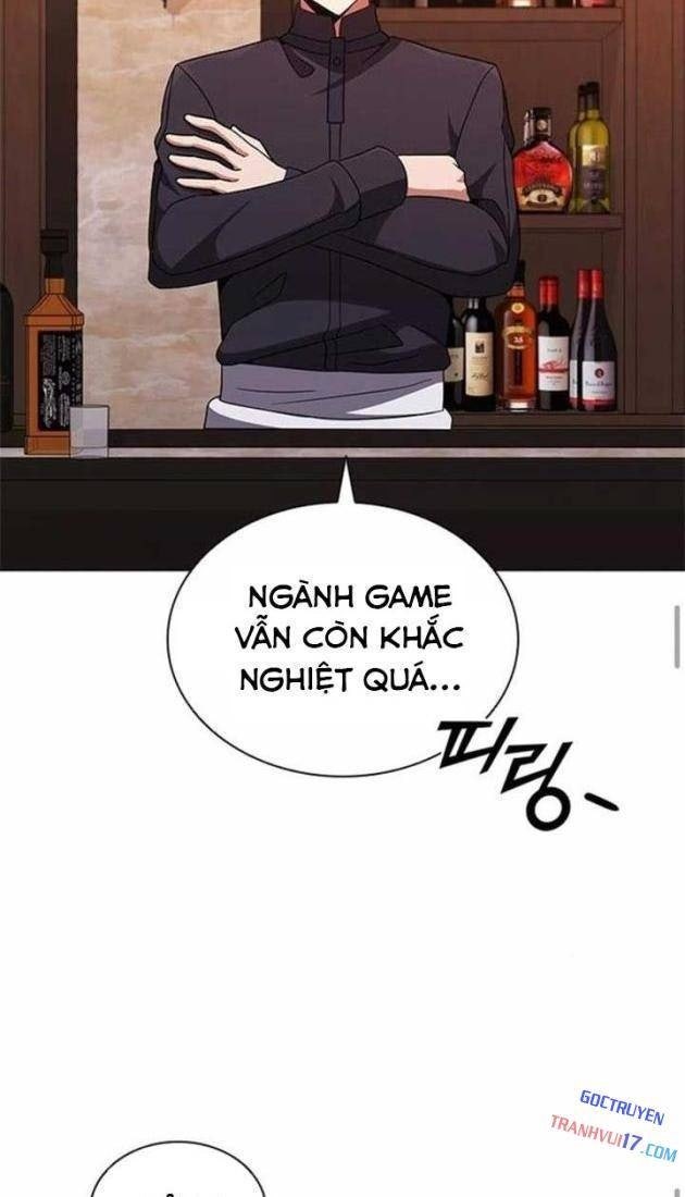 Ta Chi Phối Địa Ngục - Page 59