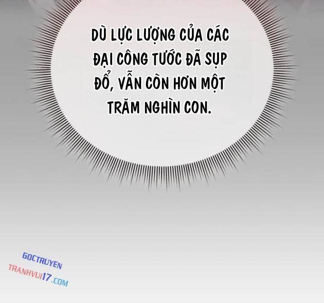 Người Chơi Trở Lại Sau 10000 Năm - Page 16