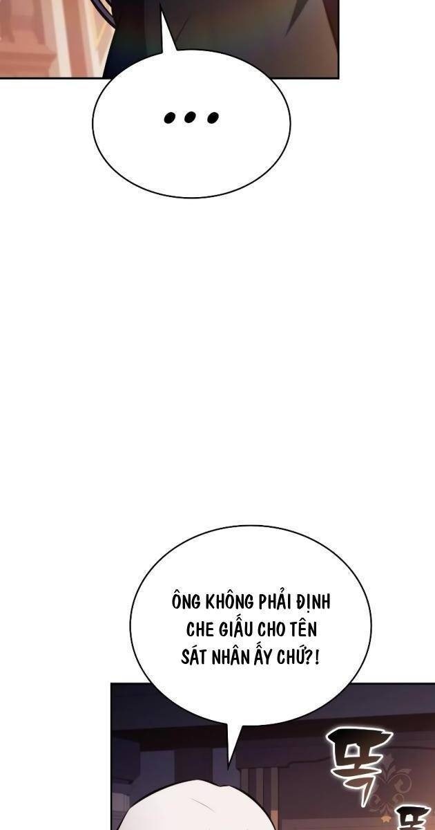 Con Trai Út Nhà Công Tước Là Sát Thủ Hồi Quy - Page 112