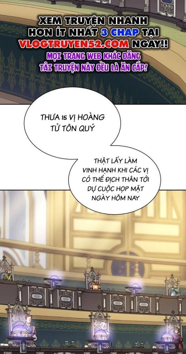 Vượt Qua Giới Hạn - Page 132