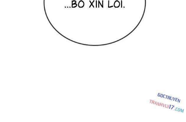 Người Cha Xác Sống - Page 135