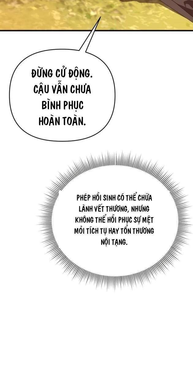 Người Chơi Trở Lại Sau 10000 Năm - Page 124