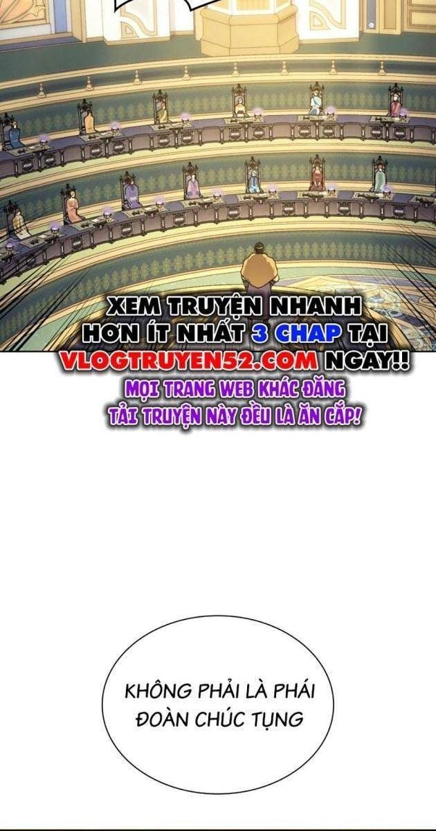 Vượt Qua Giới Hạn - Page 139