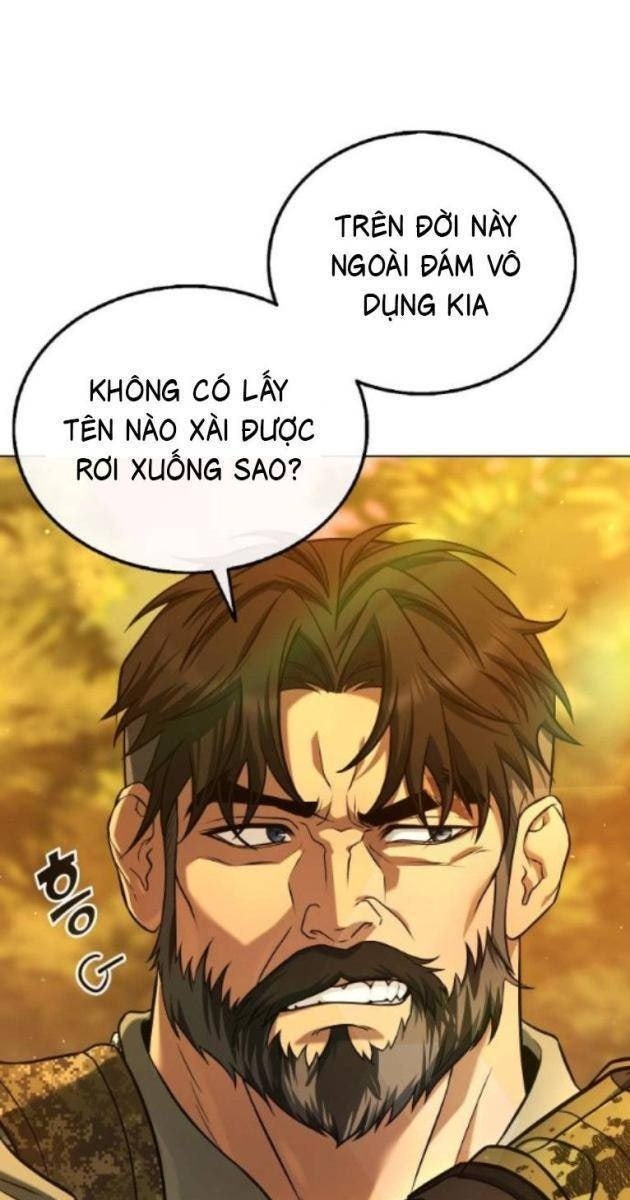 Người Cha Xác Sống - Page 110