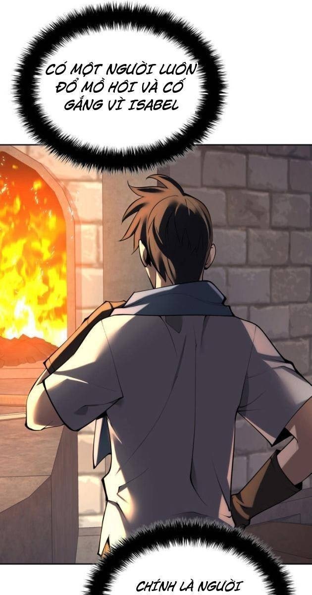 Vượt Qua Giới Hạn - Page 165