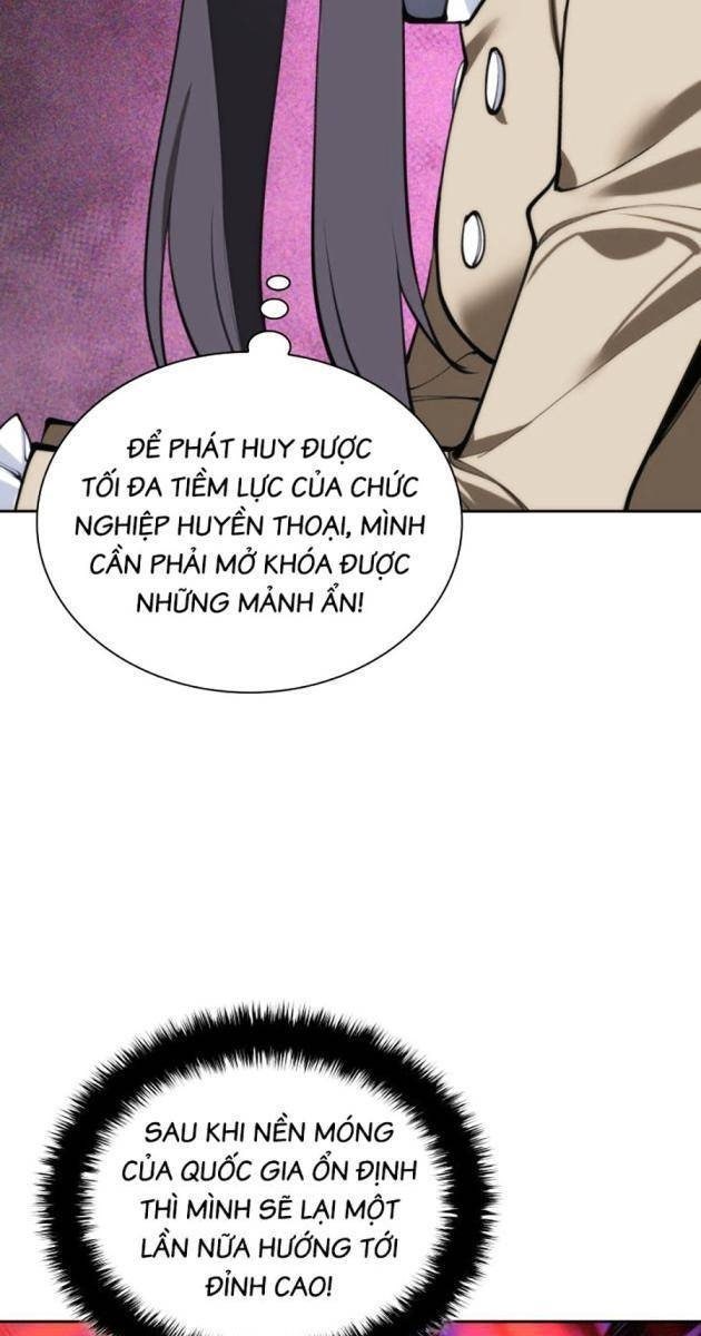 Vượt Qua Giới Hạn - Page 13