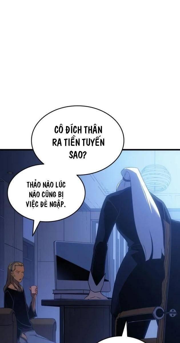 Sự Trở Lại Của Pháp Sư Vĩ Đại Sau 4000 Năm - Page 48