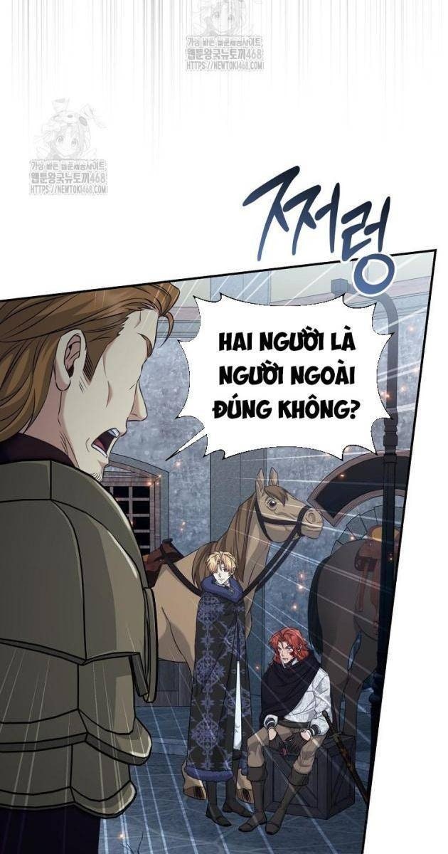 Bá Tước Khốn Nạn Là Hoàng Đế - Page 64