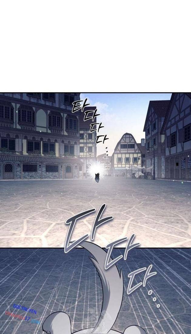 Bá Tước Khốn Nạn Là Hoàng Đế - Page 62