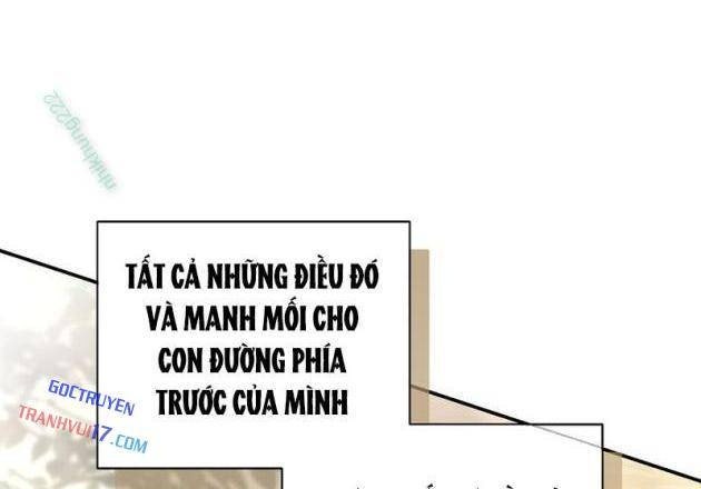 Bá Tước Khốn Nạn Là Hoàng Đế - Page 64