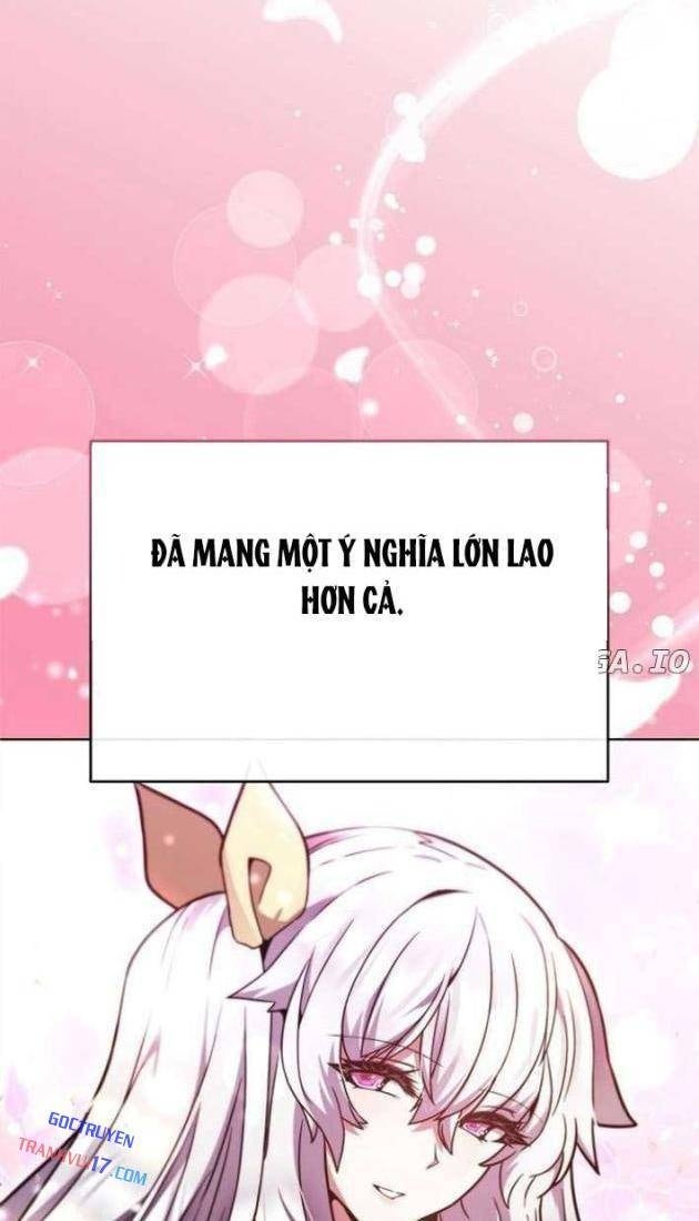 Ta Chi Phối Địa Ngục - Page 102