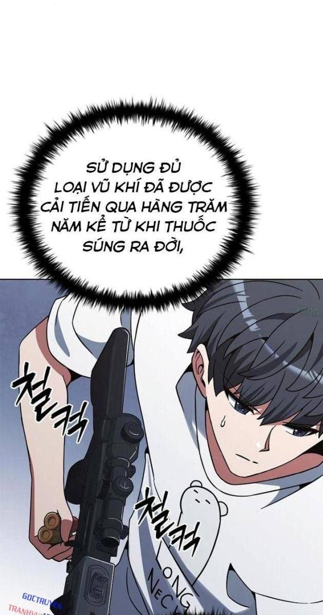 Ta Chi Phối Địa Ngục - Page 15