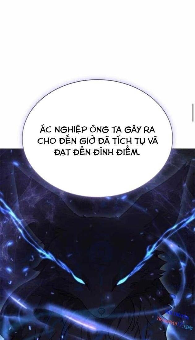 Ta Chi Phối Địa Ngục - Page 95