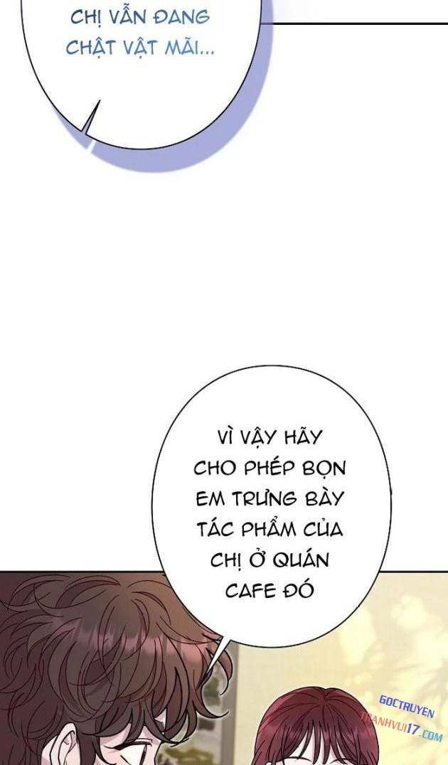 Sự Tái Sinh Của Nhà Thiết Kế Tài Ba - Page 33