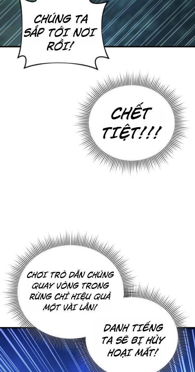 Người Chơi Trở Lại Sau 10000 Năm - Page 110