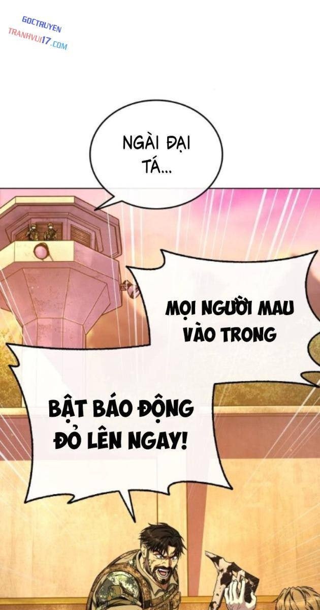 Người Cha Xác Sống - Page 147