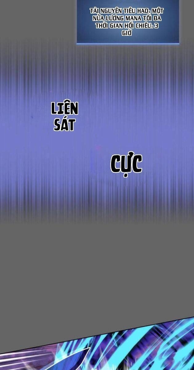 Vượt Qua Giới Hạn - Page 76