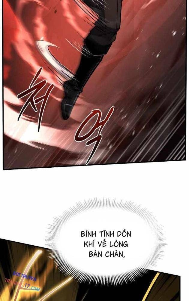Sự Trở Lại Của Hiệp Sĩ Giáo Vô Song - Page 78