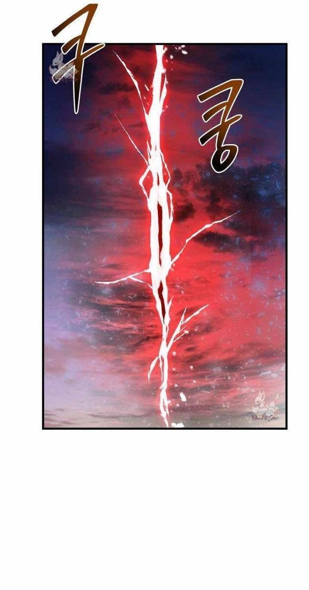 Sự Trở Lại Của Hiệp Sĩ Giáo Vô Song - Page 48