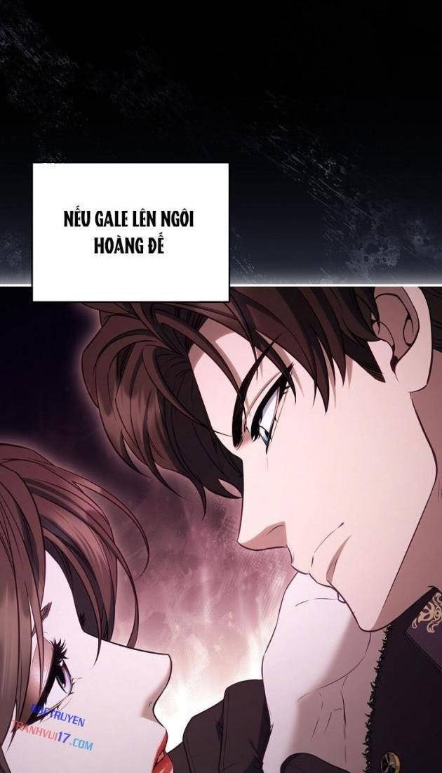 Bá Tước Khốn Nạn Là Hoàng Đế - Page 44
