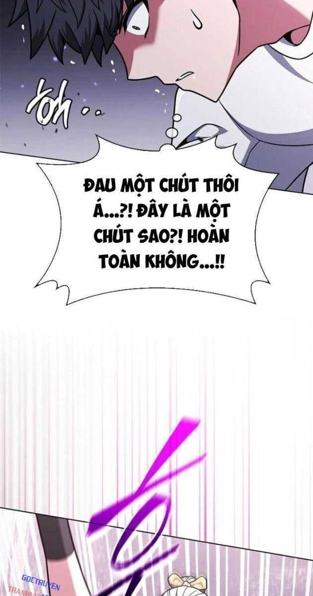 Ta Chi Phối Địa Ngục - Page 95