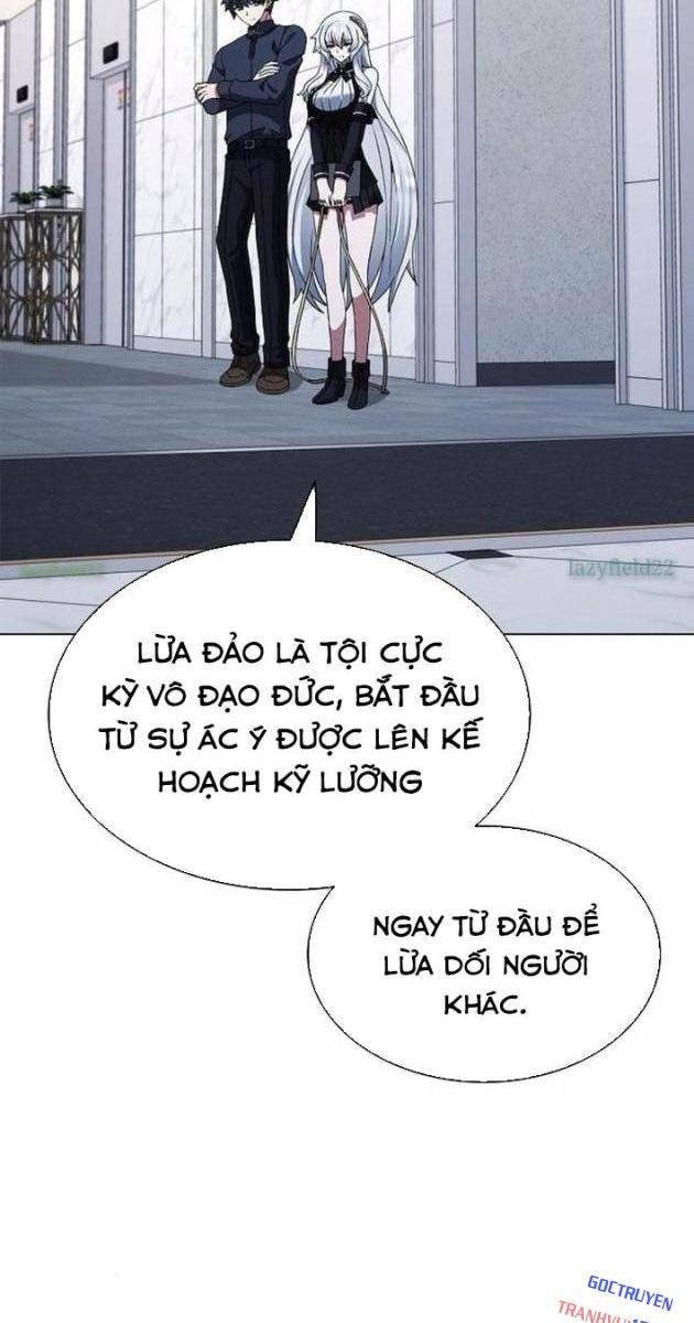 Ta Chi Phối Địa Ngục - Page 36