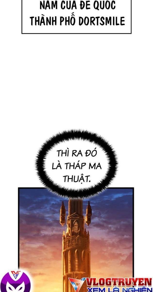 Thiết Huyết Kiếm Sĩ Phục Thù - Page 29