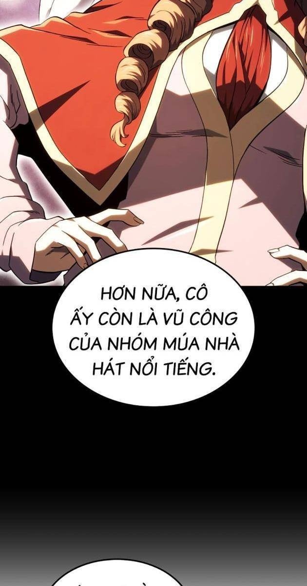 Thiết Huyết Kiếm Sĩ Phục Thù - Page 56
