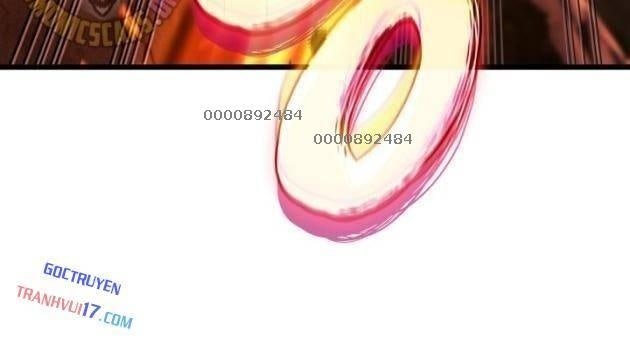 Thiết Huyết Kiếm Sĩ Phục Thù - Page 147