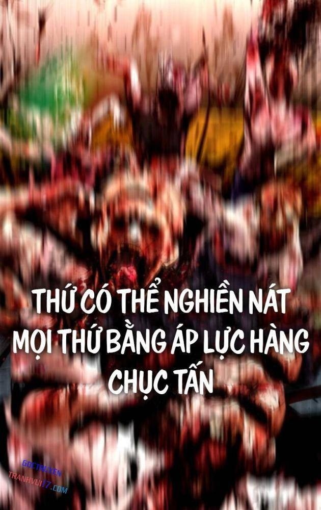 Người Cha Xác Sống - Page 2