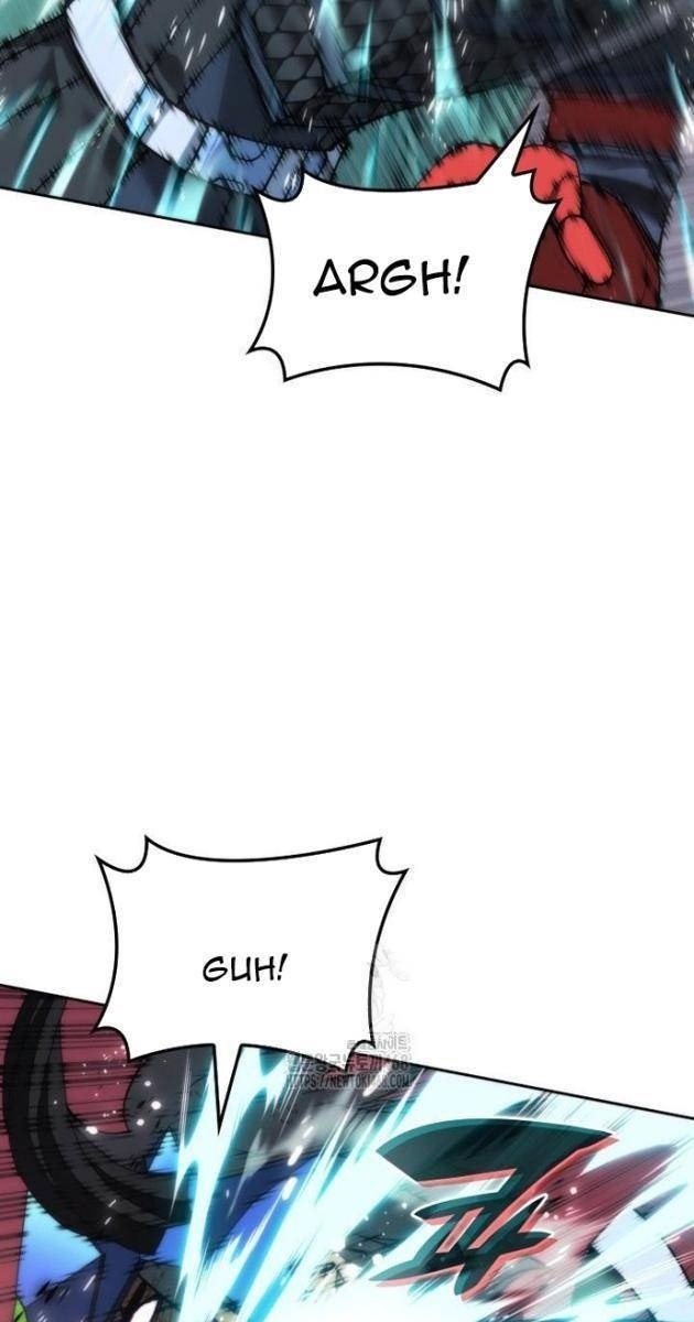Vượt Qua Giới Hạn - Page 39