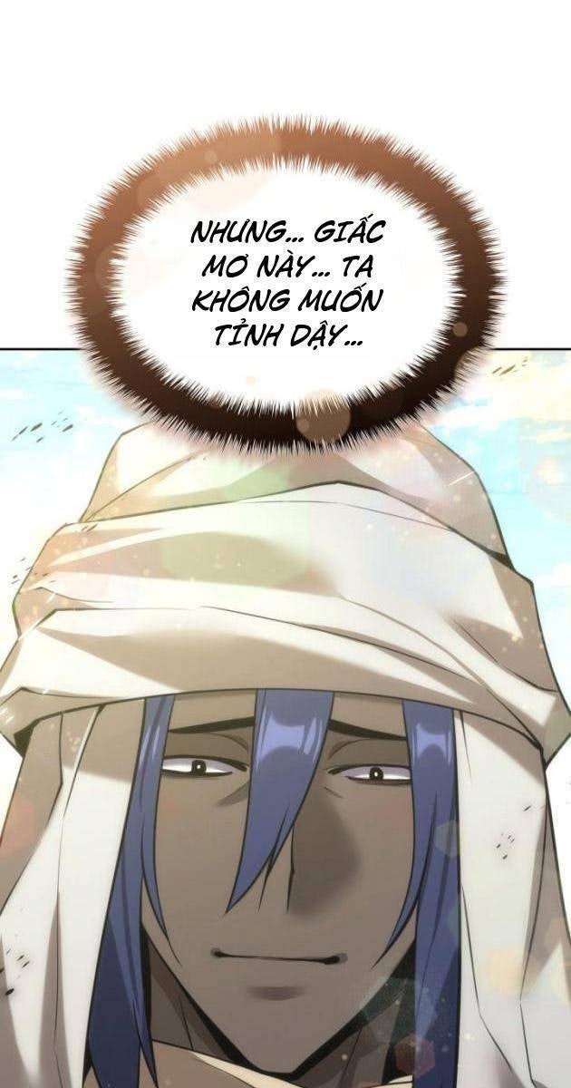 Vượt Qua Giới Hạn - Page 123