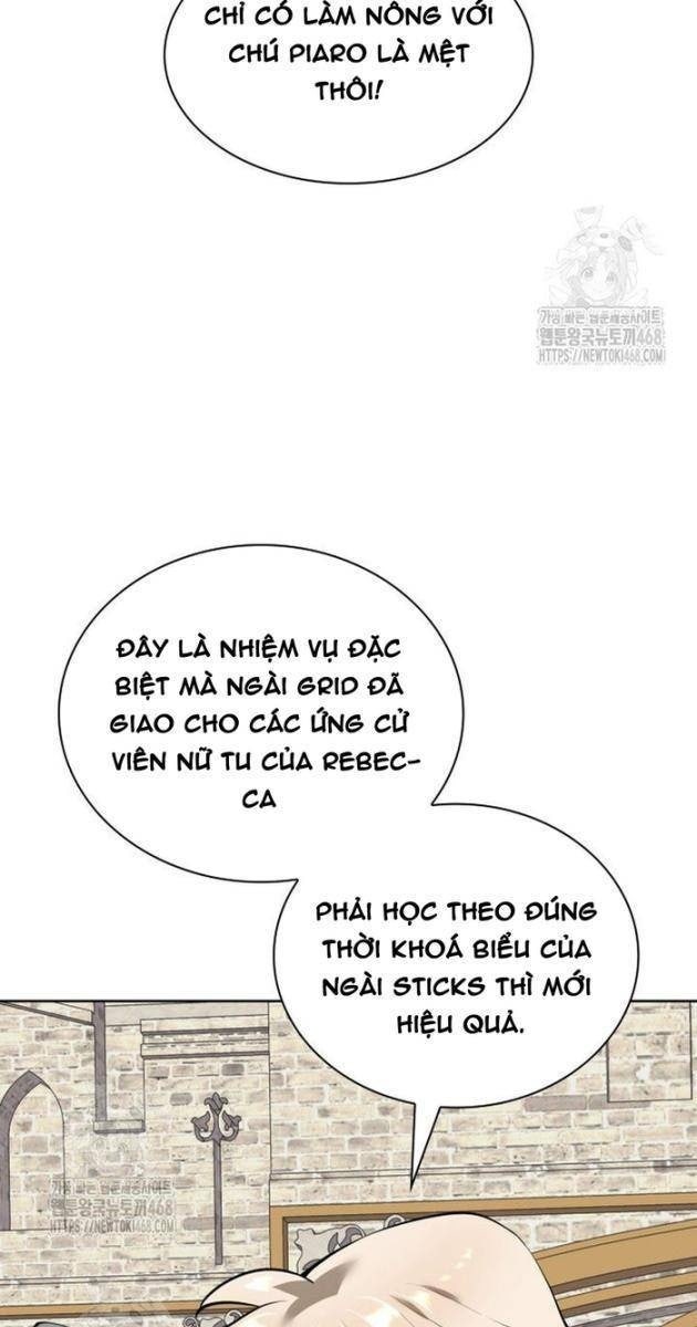 Vượt Qua Giới Hạn - Page 184