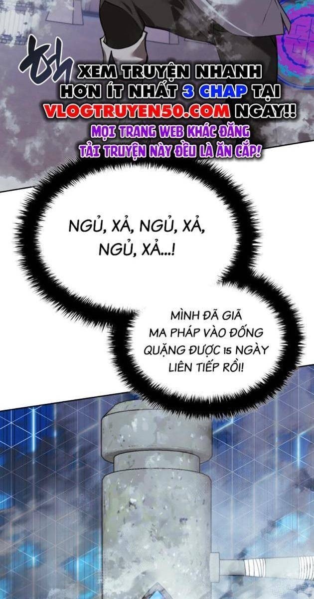 Vượt Qua Giới Hạn - Page 37