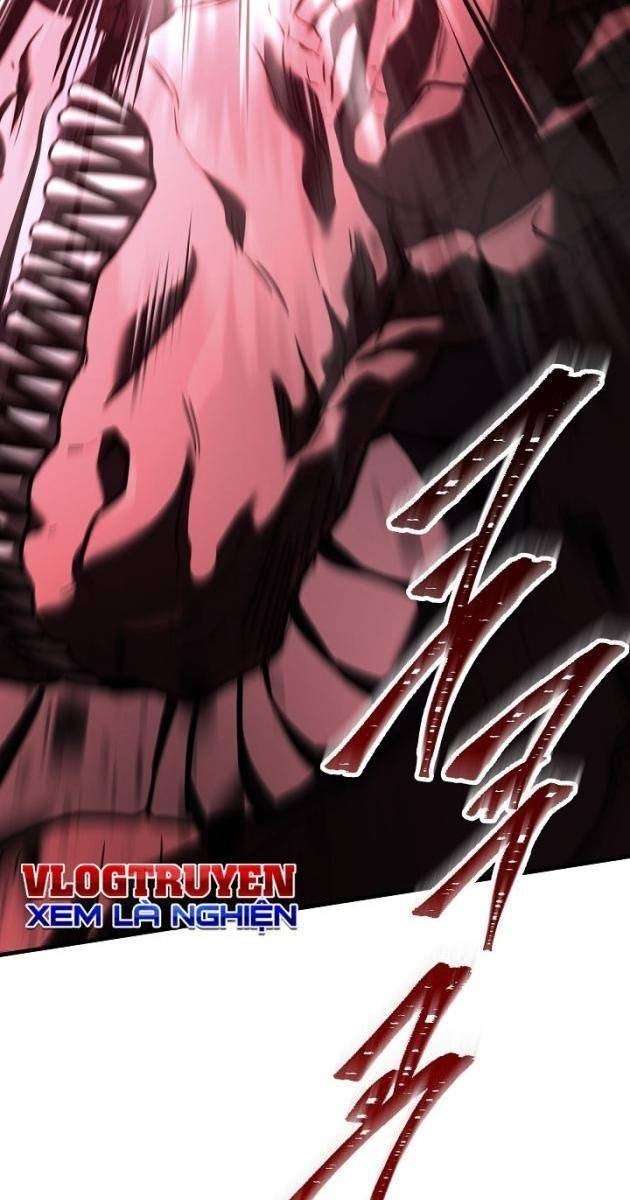 Sự Trở Lại Của Hiệp Sĩ Giáo Vô Song - Page 15