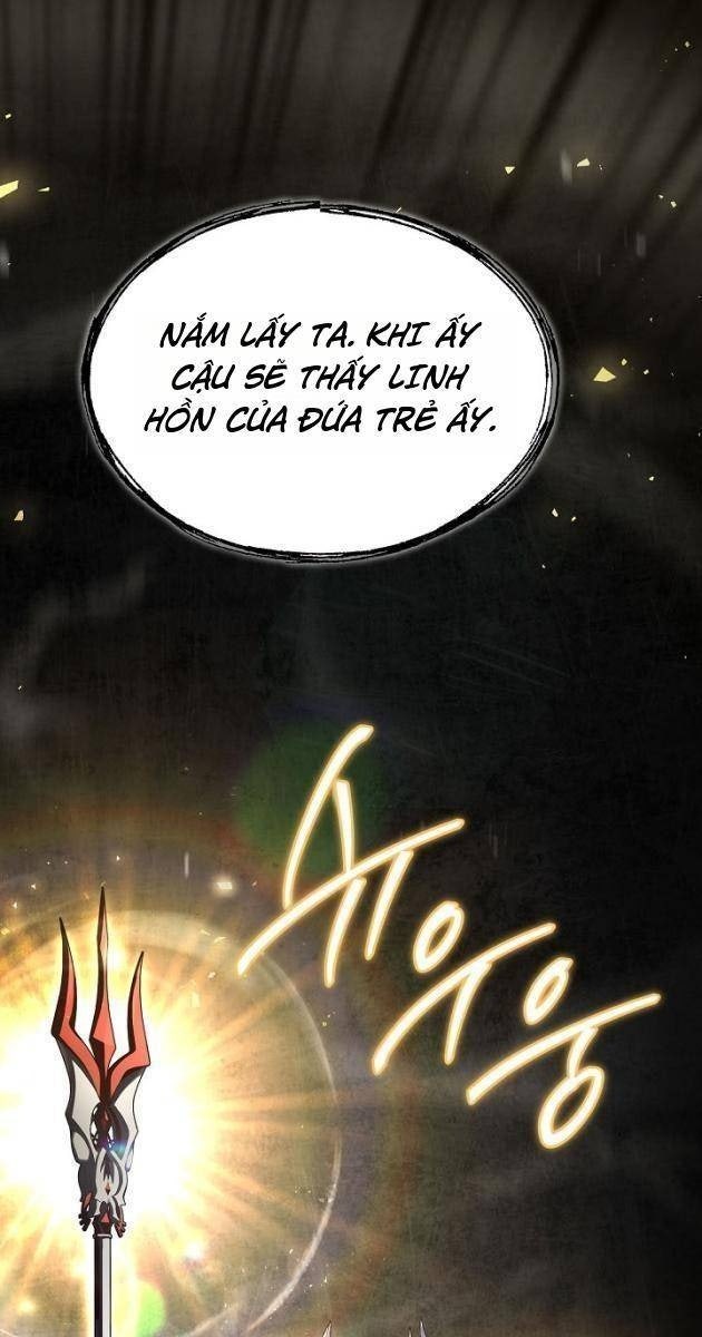 Sự Trở Lại Của Hiệp Sĩ Giáo Vô Song - Page 141