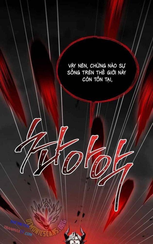 Sự Trở Lại Của Hiệp Sĩ Giáo Vô Song - Page 90