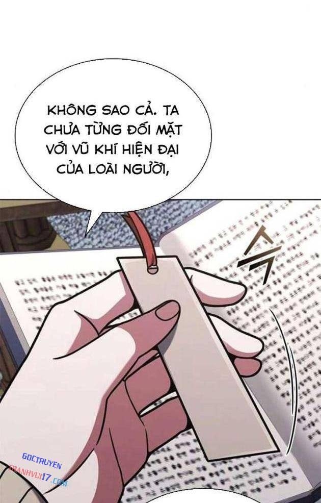 Ta Chi Phối Địa Ngục - Page 18