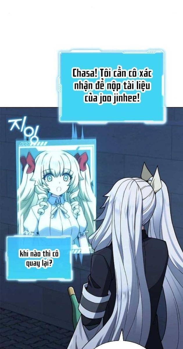 Ta Chi Phối Địa Ngục - Page 41