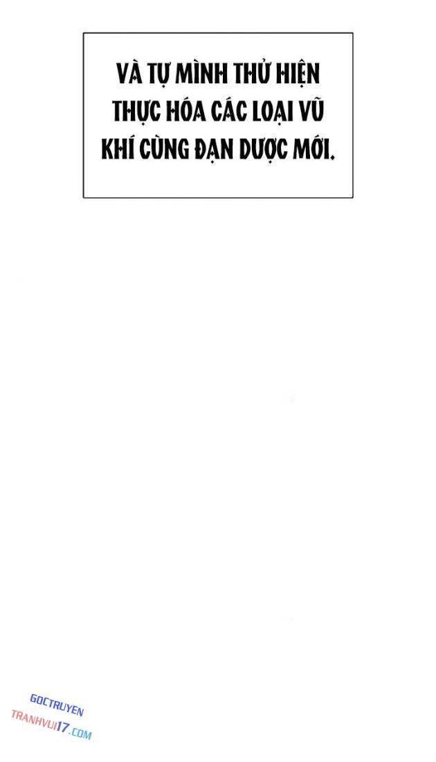 Ta Chi Phối Địa Ngục - Page 50
