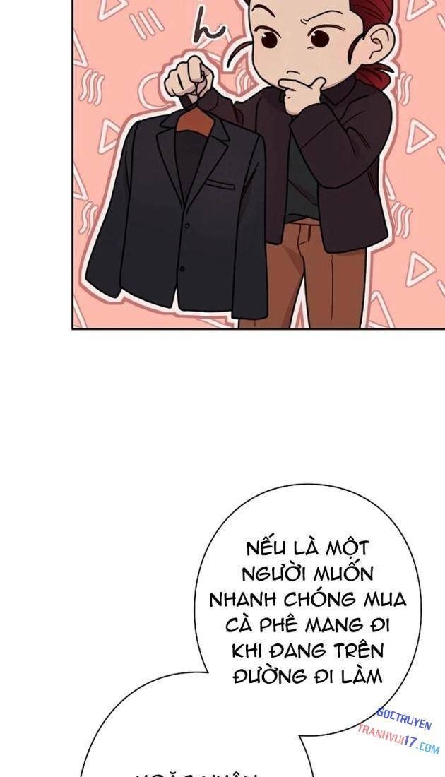Sự Tái Sinh Của Nhà Thiết Kế Tài Ba - Page 56