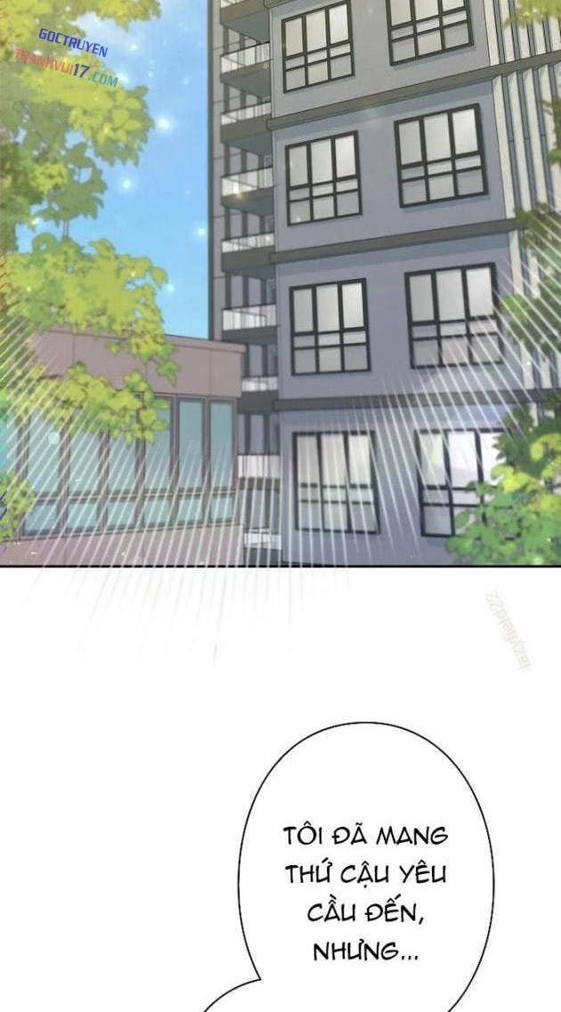 Sự Tái Sinh Của Nhà Thiết Kế Tài Ba - Page 63
