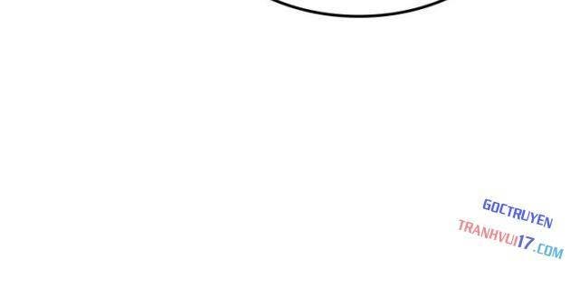Thiết Huyết Kiếm Sĩ Phục Thù - Page 10