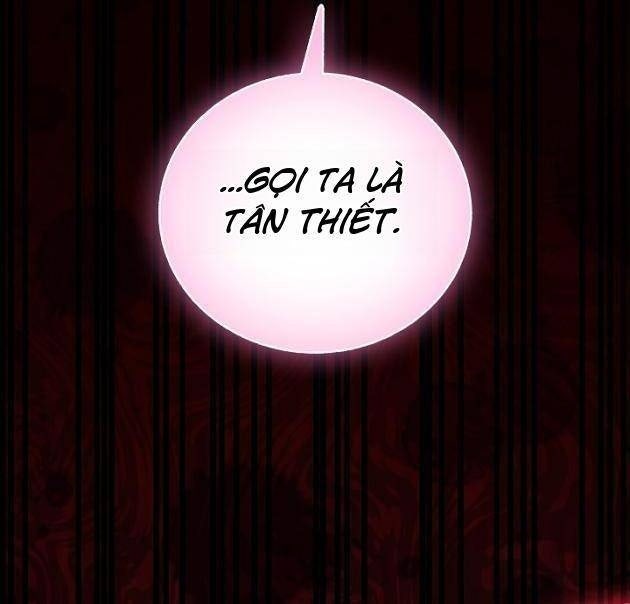 Thanh Mai Trúc Mã Của Đệ Nhất Thiên Hạ - Page 48