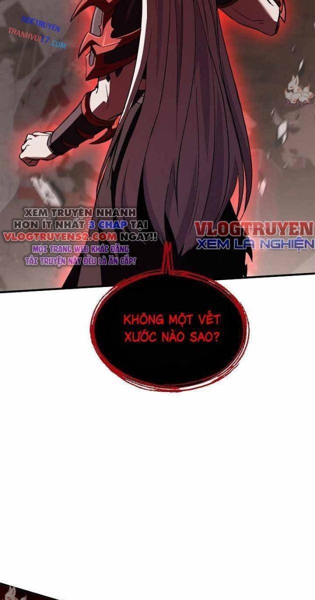 Sự Trở Lại Của Hiệp Sĩ Giáo Vô Song - Page 28