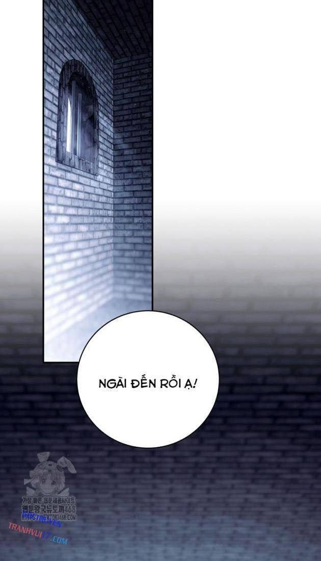 Bá Tước Khốn Nạn Là Hoàng Đế - Page 14