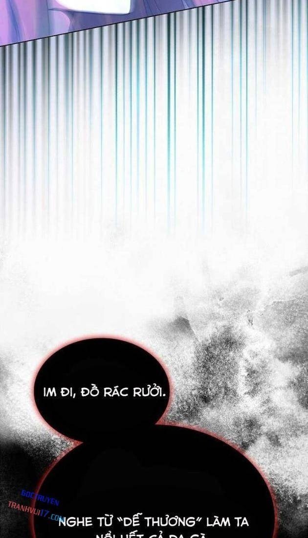 Ta Chi Phối Địa Ngục - Page 68