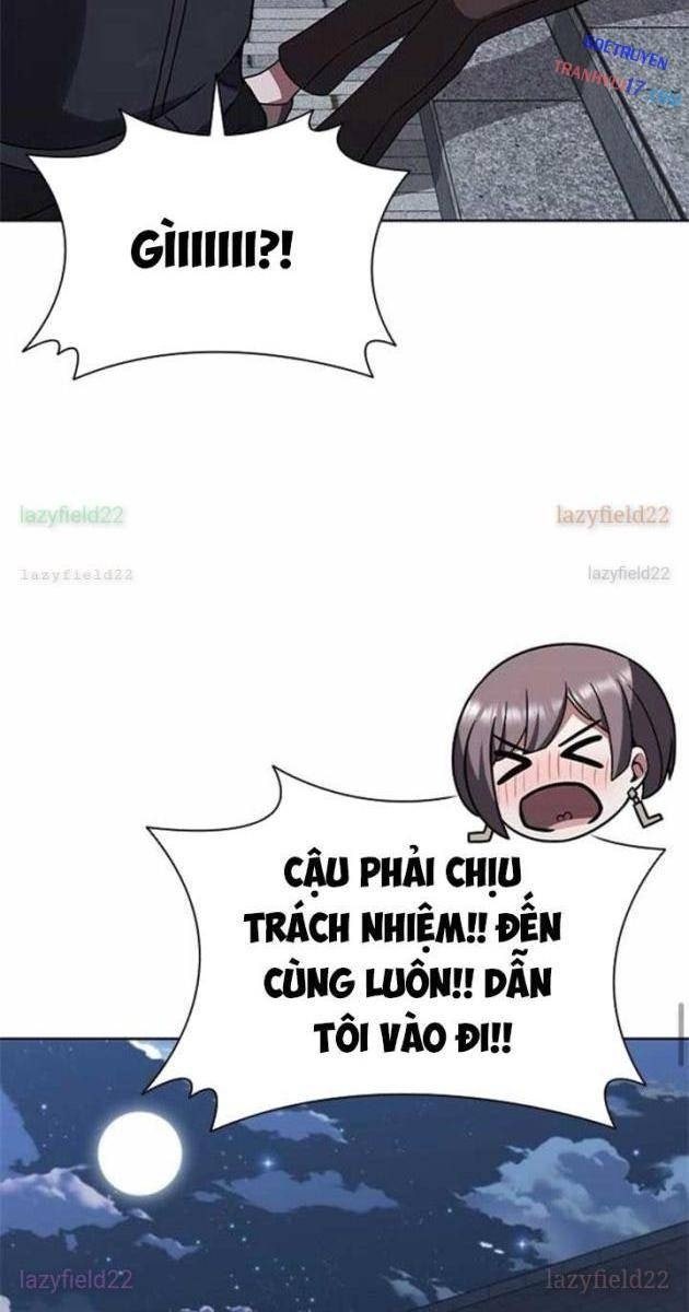Ta Chi Phối Địa Ngục - Page 78
